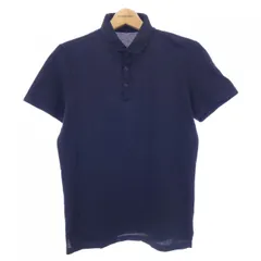 ランバン LANVIN ポロシャツのサムネイル