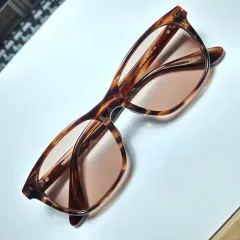 レノマ renoma ヴィンテージ サングラス メガネ 20-7038 レトロ Classicのサムネイル