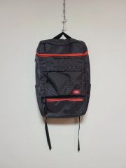 ディーゼル　DIESEL バッグパック　リュック　デニム　A4 ノートPC OK ディーゼル DIESEL バッグパック リュック デニム A4 ノートPC OK