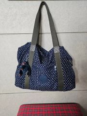 コンフェッティ 紙吹雪 付 PVC BAG ペンミ グッズ straykids - メルカリ