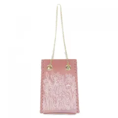 カービングトライブス Carving Tribes BAG