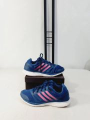アディダス　マンゴスチン　アルゼンチン　ランニングシューズ　2002 W杯 Adidas Mangostin ランニングシューズ 2002年ワールドカップ - メルカリ