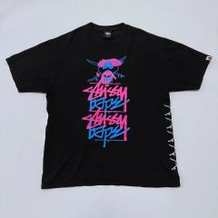 endless ピンクテープ Tシャツ Lil Uzi Vert サイズXXL - メルカリ