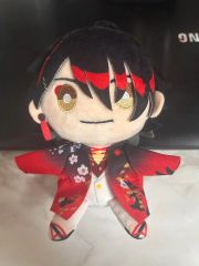 ロ*️様 好きすぎて滅 衣装 ピンク 匿名配送 - メルカリ