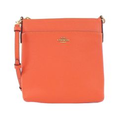 美品 コーチ COACH オーストリッチミア ショルダーバッグ 76644 - メルカリ