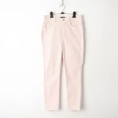 28/マッシモ ドゥッティ デニムパンツのサムネイル