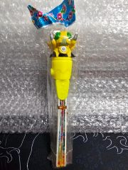 2003年製 ポケモンセンター限定 アチャモ ボールペン 未開封 2003年製 ポケモンセンター限定 アチャモ ボールペン 未開封 - メルカリ