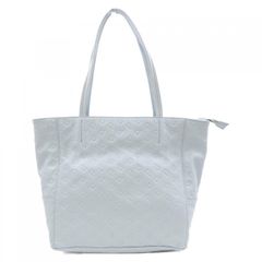 PICONE シルバーバッグ 2ウェイトートバッグ - メルカリ