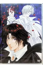 2026年最新】太陽の末裔 監督版の人気アイテム - メルカリ
