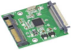 ZuluSCSI Wide SCSIストレージエミュレータ - メルカリ