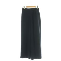 24SS セオリー CARGO WIDE PNT J CRISP TWILL - メルカリ