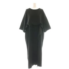 美品 ワイズ Y's ヨウジヤマモト ロング ワンピース2 - メルカリ