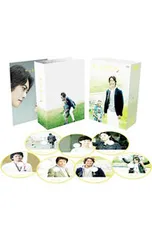グッドライフDVD-BOX g6bh9ry Amazon.co.jp: グッドライフ DVD全6巻セット レンタル版 [マーケット