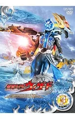 2026年最新】仮面ライダーウィザード dvdの人気アイテム - メルカリ