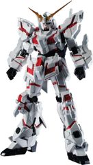 [신품] GUNDAM UNIVERSE 기동전사 건담 UC RX-0 UNICORN GUNDAM RENEWAL 약 160mm PVC&ABS제 도장이 끝난 가동 피규어 사가