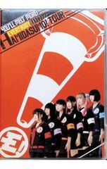 今市隆二 RED DVD LIVETOUR 2024 スマプラ付き - メルカリ