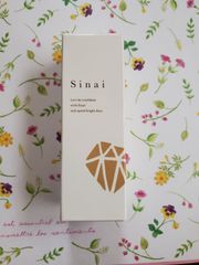 Sinai デオドラントジェル 30mL - メルカリ