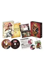 2026年最新】最遊記reload blast dvdの人気アイテム - メルカリ