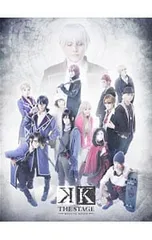 2026年最新】舞台「K -MISSING KINGS-」の人気アイテム - メルカリ