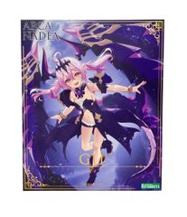 新品未開封】アルカナディア ギィ - メルカリ