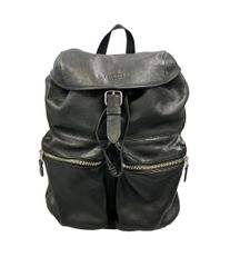 値下 美品 COACH リュック バックパック ベージュ 32715 保存袋 値下 美品 COACH リュック バックパック ベージュ 32715 保存袋 - メルカリ