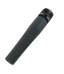 2026年最新】中古 SHURE SM57の人気アイテム - メルカリ