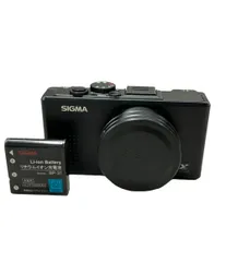 2026年最新】SIGMA シグマ DP1の人気アイテム - メルカリ