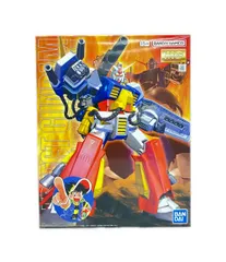 2026年最新】MG 1/100 プラモ狂四郎 パーフェクトガンダムの人気