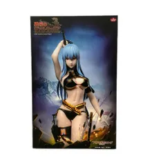 2026年最新】セルベリア フィギュアの人気アイテム - メルカリ