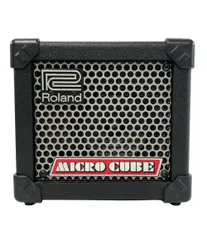 2026年最新】roland micro cubeの人気アイテム - メルカリ