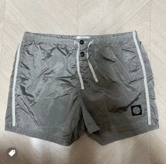 ストーンアイランド ショートパンツ ⭐︎モンクレール シュプリーム 