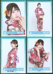 乃木坂46 WebShop限定 一ノ瀬美空 2026.February スペシャル衣装48
