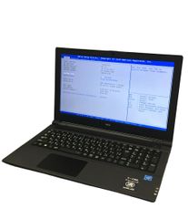 Windows11搭載 NEC ノートPC 【マウス、充電器、カメラセット