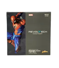 2026年最新】アメイジングヤマグチ スパイダーマン 2.0の人気アイテム
