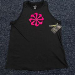 新品】NIKE ナイキ Tシャツ エアロスイフト ショートスリーブ Lサイズ