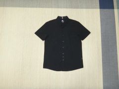 BPNドクロ シャツ ブラウス スカル black peace now - メルカリ