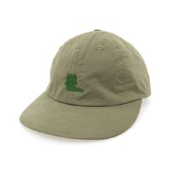 Brook Sportfishing TagCap - メルカリ Brook Sportfishing TagCap - メルカリ