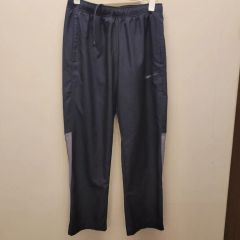 ハイジャパ限定 ジャージ ソフトテニス - メルカリ