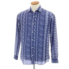 【中古】ノアールケイニノミヤ noir kei ninomiya 2025年秋冬 フラワー カットアウトデザイン クルーネック 半袖Ｔシャツ ホワイト【サイズS】【レディース】 ノワール ケイ ニノミヤ 2025年秋冬コレクション - 物質と想像力