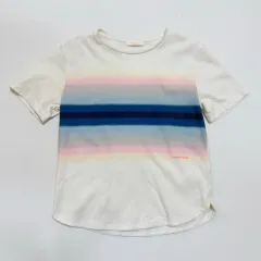 Seebychloe シーバイクロエ 半袖Tシャツのサムネイル