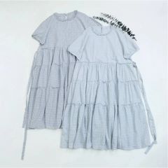犬服ハンドメイドチュニックワンピース専用機 犬服ハンドメイドチュニックワンピース専用機 - メルカリ
