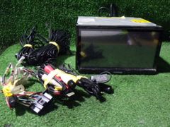 お買い得‼️中古ナビ‼️carrozzeria AVIC-RZ77‼️ - メルカリ