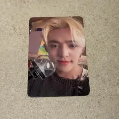SEVENTEEN エスクプス FOLLOW TO SEOUL CARAT ZONE