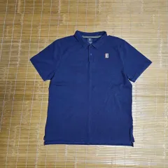 19シーズン NIKE 正規品 カラーTシャツ 100 サイズ