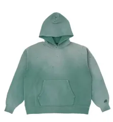 VISVIM ビズビム ジャンボ sb フード ラッシュ WHOのサムネイル