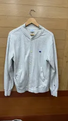 チャンピオン スナップボタン ジャケット XL 105 サイズのサムネイル
