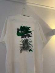 DGK PLEASE KEEP ON THE GRASS 00s ボロ フェード - メルカリ