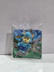 エ*司様 【どうぶつの森】森をつくろう！シリーズ 28.リッキー - メルカリ