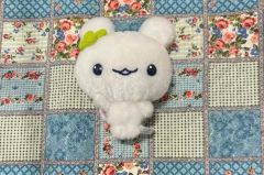 激レア！】 ツインエンジェルス ぬいぐるみ サンエックス レトロ 平成