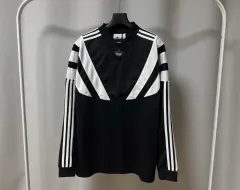 2026年最新】adidas balenciaga トラックジャケットの人気アイテム